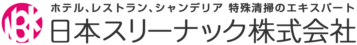 日本スリーナック株式会社