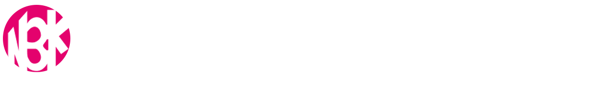 日本スリーナック株式会社